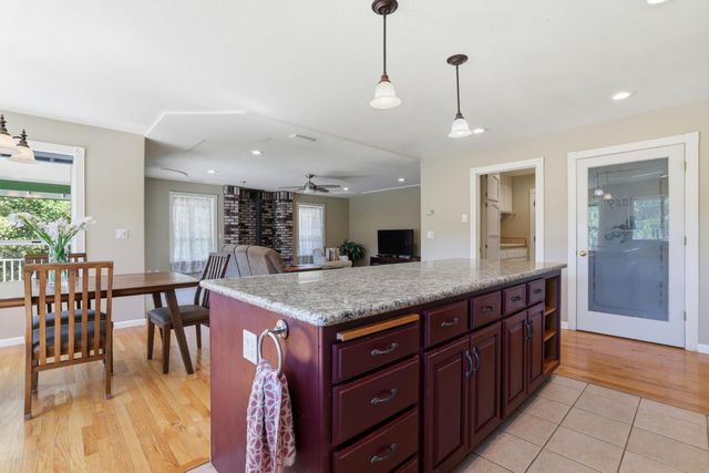 3525 Thorson Dr, Placerville, CA 95667