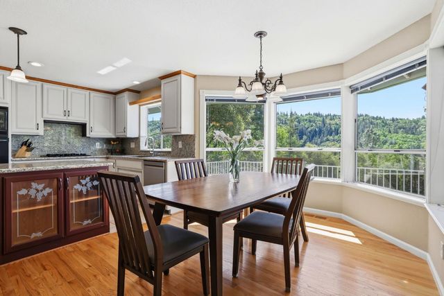 3525 Thorson Dr, Placerville, CA 95667