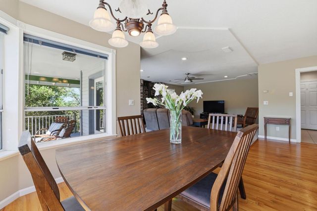 3525 Thorson Dr, Placerville, CA 95667