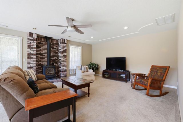 3525 Thorson Dr, Placerville, CA 95667