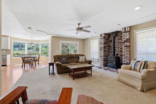 3525 Thorson Dr, Placerville, CA 95667