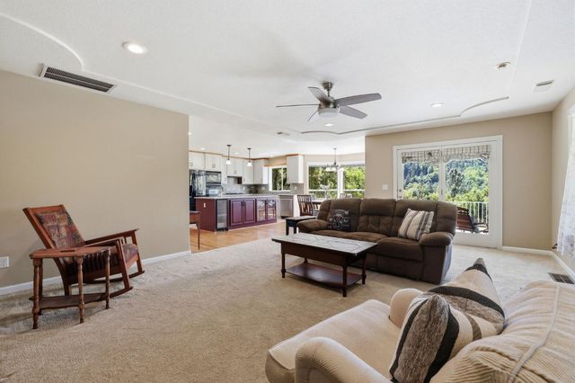 3525 Thorson Dr, Placerville, CA 95667