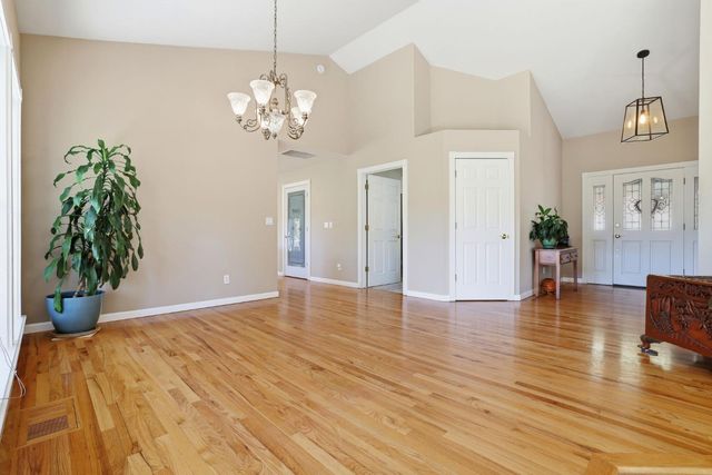 3525 Thorson Dr, Placerville, CA 95667