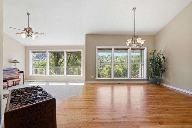 3525 Thorson Dr, Placerville, CA 95667