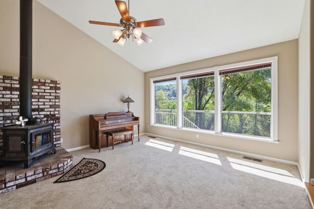 3525 Thorson Dr, Placerville, CA 95667