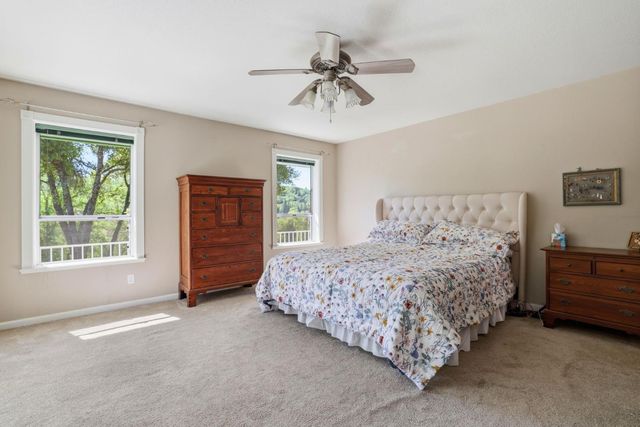 3525 Thorson Dr, Placerville, CA 95667