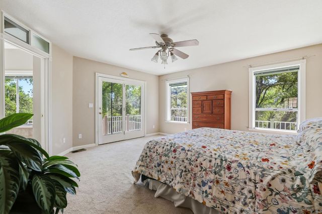 3525 Thorson Dr, Placerville, CA 95667