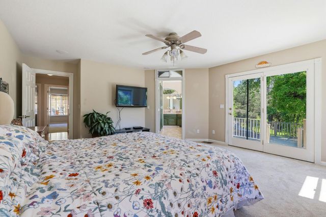 3525 Thorson Dr, Placerville, CA 95667