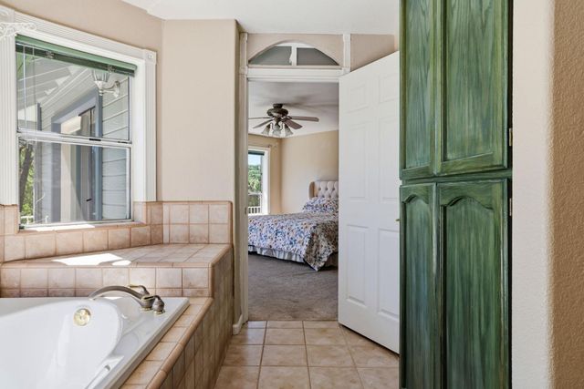 3525 Thorson Dr, Placerville, CA 95667