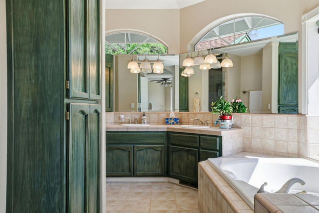 3525 Thorson Dr, Placerville, CA 95667