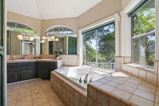 3525 Thorson Dr, Placerville, CA 95667