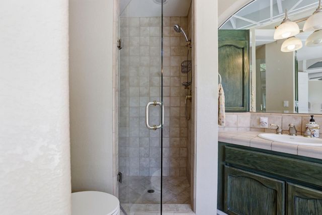 3525 Thorson Dr, Placerville, CA 95667