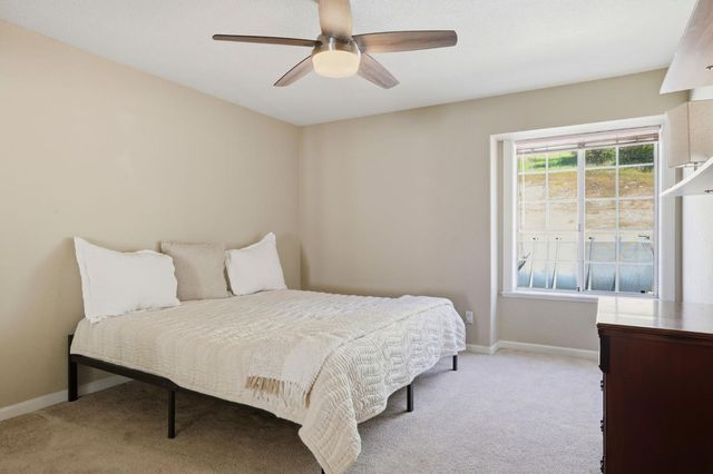 3525 Thorson Dr, Placerville, CA 95667