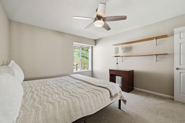 3525 Thorson Dr, Placerville, CA 95667