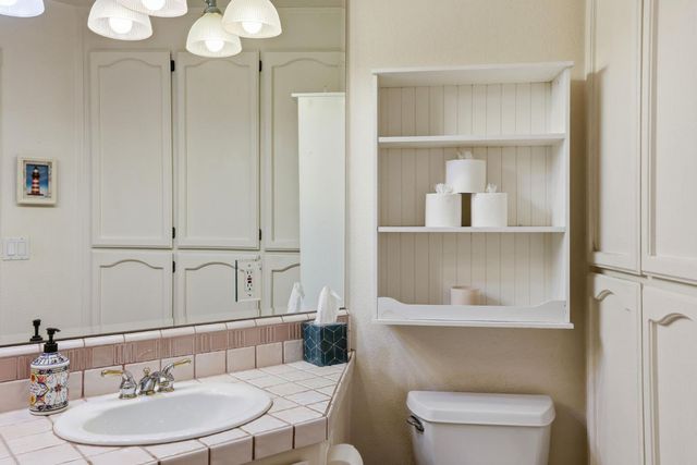 3525 Thorson Dr, Placerville, CA 95667