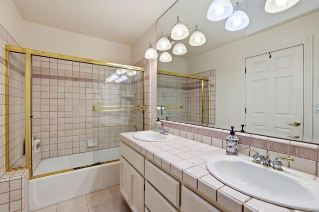 3525 Thorson Dr, Placerville, CA 95667