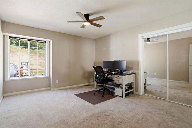 3525 Thorson Dr, Placerville, CA 95667