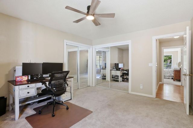 3525 Thorson Dr, Placerville, CA 95667