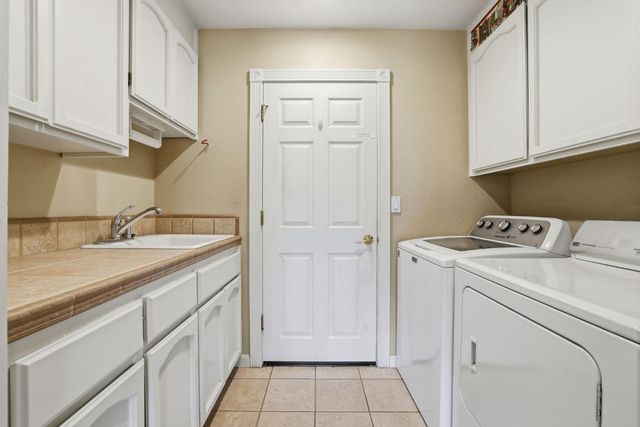 3525 Thorson Dr, Placerville, CA 95667