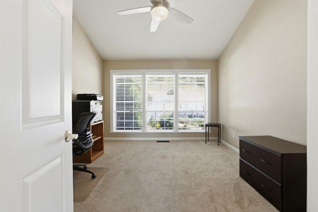 3525 Thorson Dr, Placerville, CA 95667