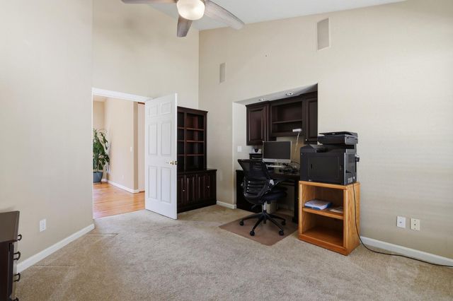 3525 Thorson Dr, Placerville, CA 95667