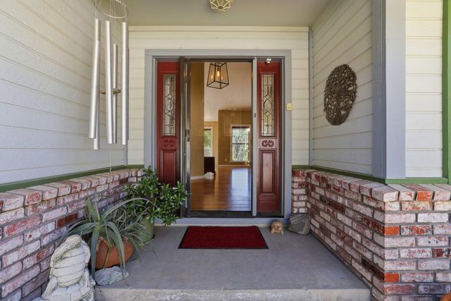 3525 Thorson Dr, Placerville, CA 95667