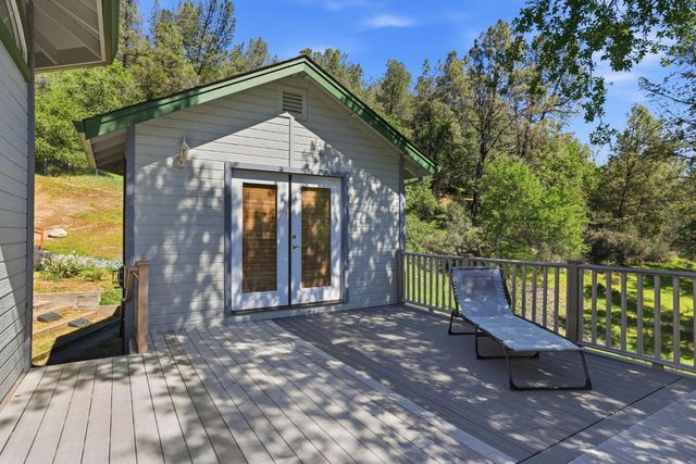 3525 Thorson Dr, Placerville, CA 95667