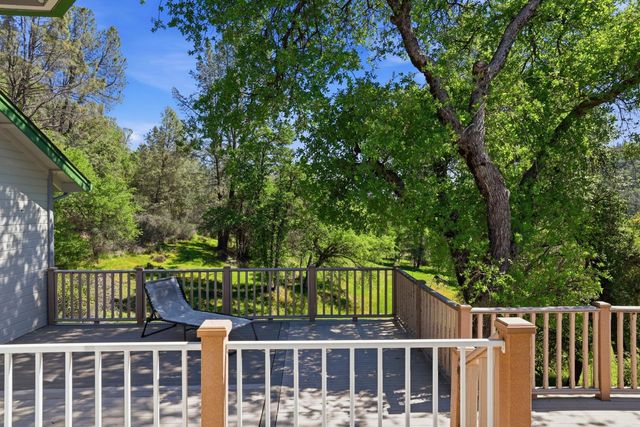 3525 Thorson Dr, Placerville, CA 95667