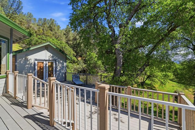 3525 Thorson Dr, Placerville, CA 95667