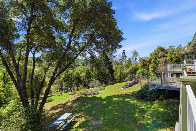 3525 Thorson Dr, Placerville, CA 95667