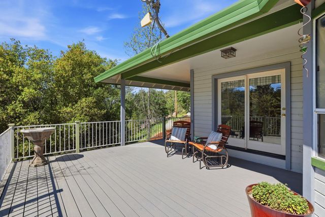 3525 Thorson Dr, Placerville, CA 95667