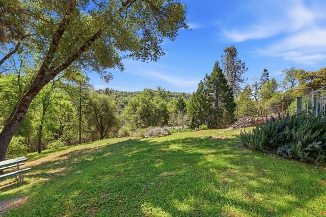 3525 Thorson Dr, Placerville, CA 95667