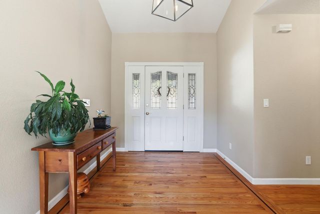 3525 Thorson Dr, Placerville, CA 95667