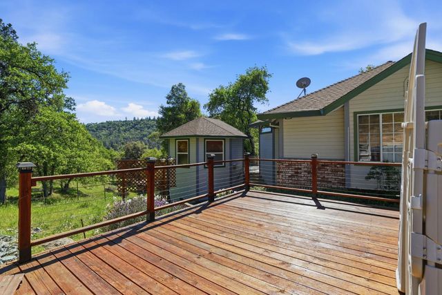 3525 Thorson Dr, Placerville, CA 95667