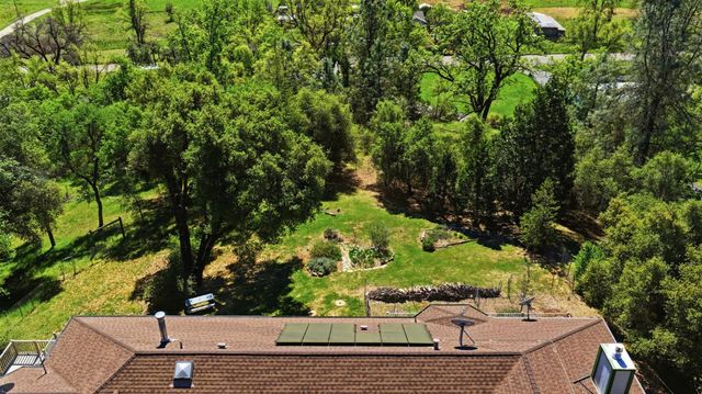 3525 Thorson Dr, Placerville, CA 95667