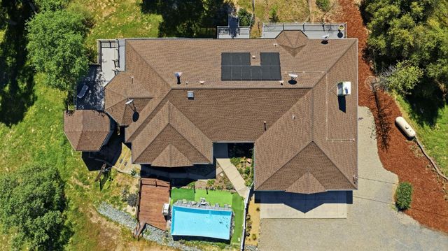 3525 Thorson Dr, Placerville, CA 95667