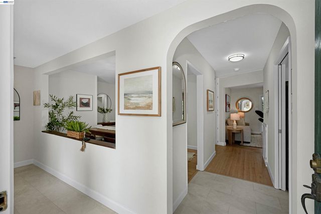 3404 Saddle Dr, Fairview, CA 94541
