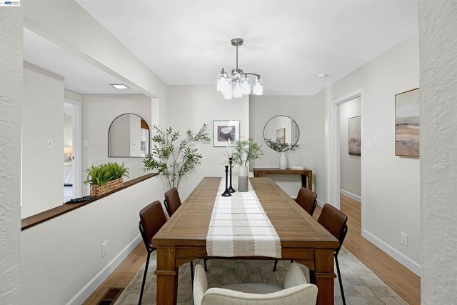 3404 Saddle Dr, Fairview, CA 94541