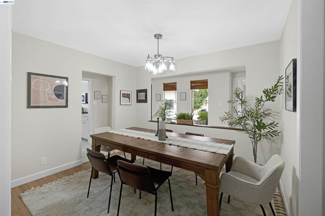 3404 Saddle Dr, Fairview, CA 94541