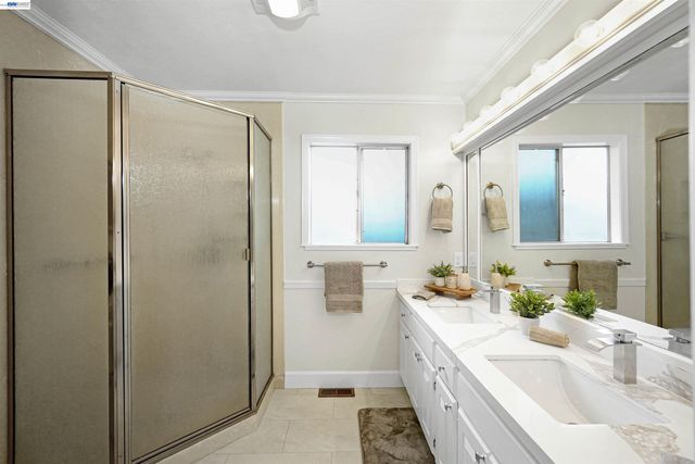 3404 Saddle Dr, Fairview, CA 94541