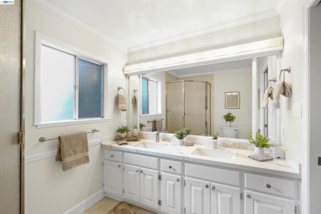 3404 Saddle Dr, Fairview, CA 94541