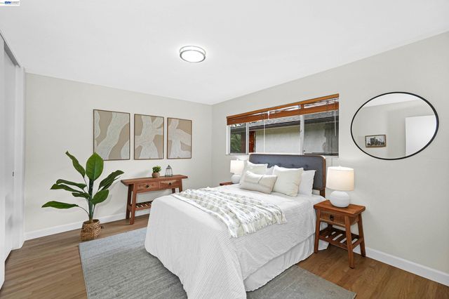 3404 Saddle Dr, Fairview, CA 94541