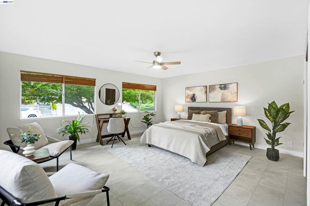 3404 Saddle Dr, Fairview, CA 94541