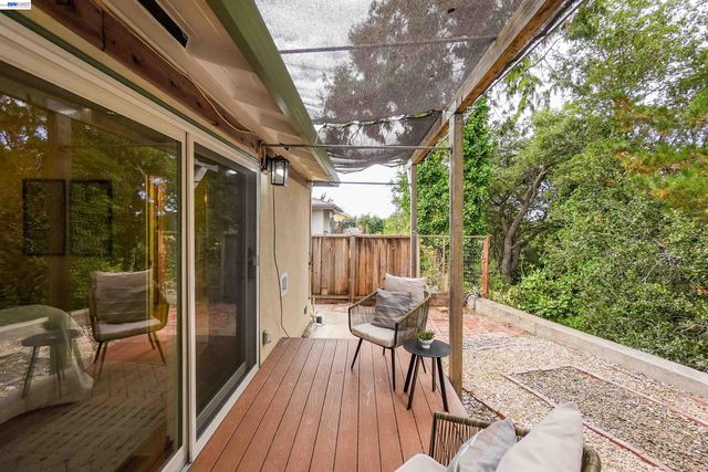 3404 Saddle Dr, Fairview, CA 94541