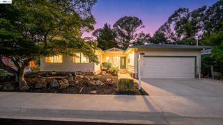 3404 Saddle Dr, Fairview, CA 94541