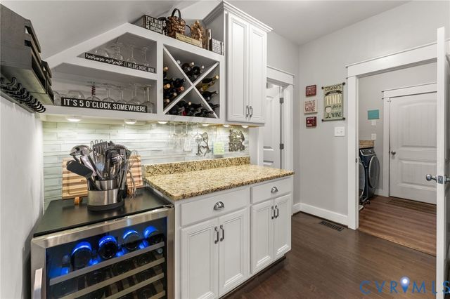 6446 Chestnut Church Rd, Mechanicsville, VA 23116