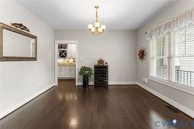 6446 Chestnut Church Rd, Mechanicsville, VA 23116
