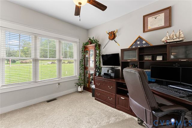 6446 Chestnut Church Rd, Mechanicsville, VA 23116