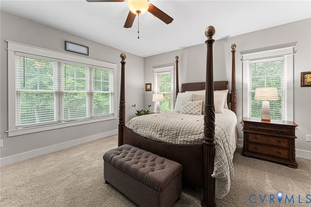 6446 Chestnut Church Rd, Mechanicsville, VA 23116