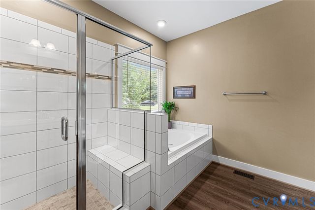 6446 Chestnut Church Rd, Mechanicsville, VA 23116